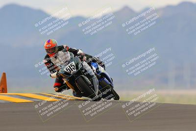 media/Sep-11-2022-SoCal Trackdays (Sun) [[81b7e951af]]/Turn 9 (930am)/